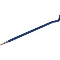 Gray Tools 73330 Levier pour monteur, 1-3/16" la, 30" lo