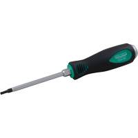 Gray Tools TXS620A Tournevis Torx