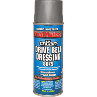 Drive Belt Dressing  QF254 | TENAQUIP