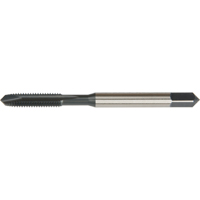 Clarkson Osborn CT72110 Blue Wizard Spiral Point Machine Tap, 10-32 Thread, 2-3/8" L