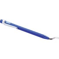 Noga 56001 Edge Off Pocket-Size Deburring Tool