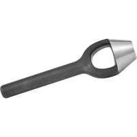 Clarkson Osborn MS10006 Arch Punch