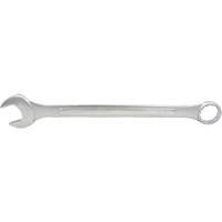 JET 700512 Cl&eacute; mixte, 15/16", Fini Chrome