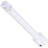 JET 673904 Rallonge de douille SA7503, Prise 3/4", 8" lo