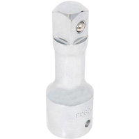 JET 673903 Socket Extension, 3/4" Drive, 4" L