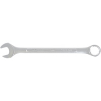 JET 700523 Combination Wrench, 1-5/8", Plain Finish