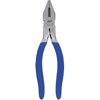 JET 730415 CP-200 Linesman's Pliers
