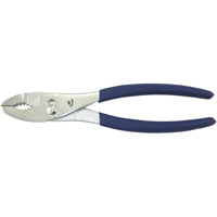JET 730403 Pinces coulissantes