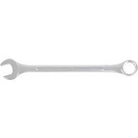 JET 700527 Raised Panel Combination Wrench, 1-7/8", Chrome Finish