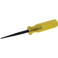 Gray Tools 91425A Pointe &agrave; tracer