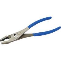 Gray Tools B10A Pince &agrave; joint coulissant