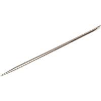 Gray Tools C69 Pinch Bar, 36"