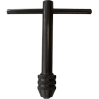 Clarkson Osborn TA45985 Cl&eacute; de taraudage ajustable