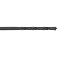 Hyper Jobber Length Drill Bit  QR927 | TENAQUIP