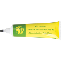  QR762 High Pressure Lubricant, Tube