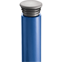 Drill Rods