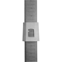 Metropolitan Wire MX13P MetroMax i&reg; Posts