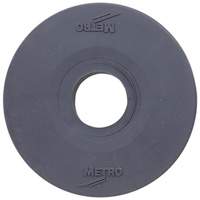 Metropolitan Wire 9992DB Pare-chocs