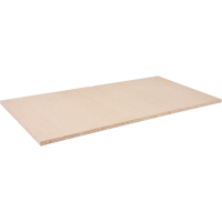 Particle Board  RH920 | TENAQUIP