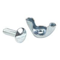 Penco NO CHARGE NUT&BOLT Nut And Bolt For Center Support