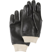 Gants synthétiques