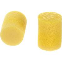 3M 310-1001 E-A-R Classic Earplugs, Pair - Pillow Pack
