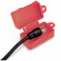 honeywell cadenassage magasinez produits de cadenassage trousses accessoires honeywell cadenassage magasinez produits de cadenassage trousses accessoires