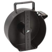 Brady 72412 Tape Tender