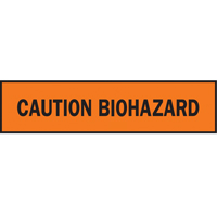 Traffic Barricades, Barriers & Lights