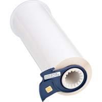 Printer Tapes