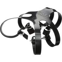 3M 7893S Replacement Head Strap Assemblies