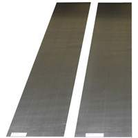 Enpac 48-336-TM2 TracMat Hose Bridge & Berm Protector