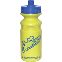 Dentec 11315 Sqwincher Bouteille pour v&eacute;lo