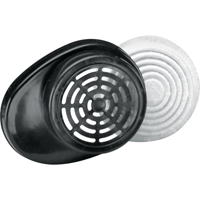 MSA 815401 Cartouches pour respirateurs Advantage