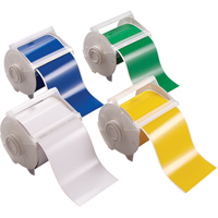 Printer Tapes | TENAQUIP