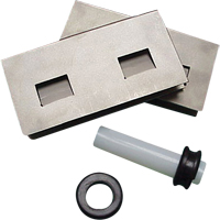 Justrite 28927 Sump-to-Sump Drain Kit
