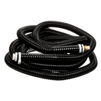 Supplied Air Hoses