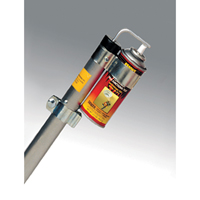 Home Safeguard Industries HO-VTN30 Extension Poles & Accessories