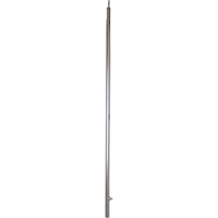 Extension Poles & Accessories  SAI388 | TENAQUIP