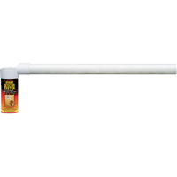 Home Safeguard Industries HO-1490 Extension Poles & Accessories