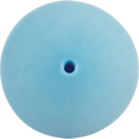 3M 7582 Replacement Inhalation Valves