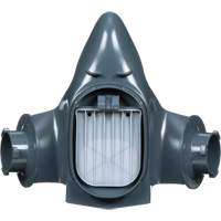 Respiratory Cartridge and Filter Parts & Accessories