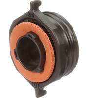 3M 701 Adaptateurs de filtre &agrave; cartouche de rechange