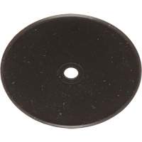 3M 7282 Soupapes d'inspiration de rechange