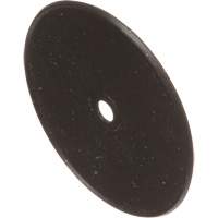 3M 7282 Soupapes d'inspiration de rechange