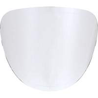 3M 7884 Replacement Lenses