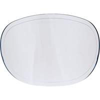3M 7884 Replacement Lenses