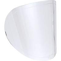 3M 7884 Replacement Lenses