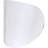 3M 7884 Replacement Lenses