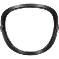 3M 7885 Replacement Frame Kit for Lenses